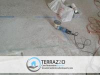Terrazzo Care Restoration Experts Miami Pros image 9